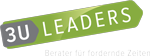 3U Leaders Logo